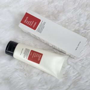 cosrx salicylic acid daily gentle cleanser 150ml