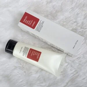 cosrx salicylic acid daily gentle cleanser 150ml