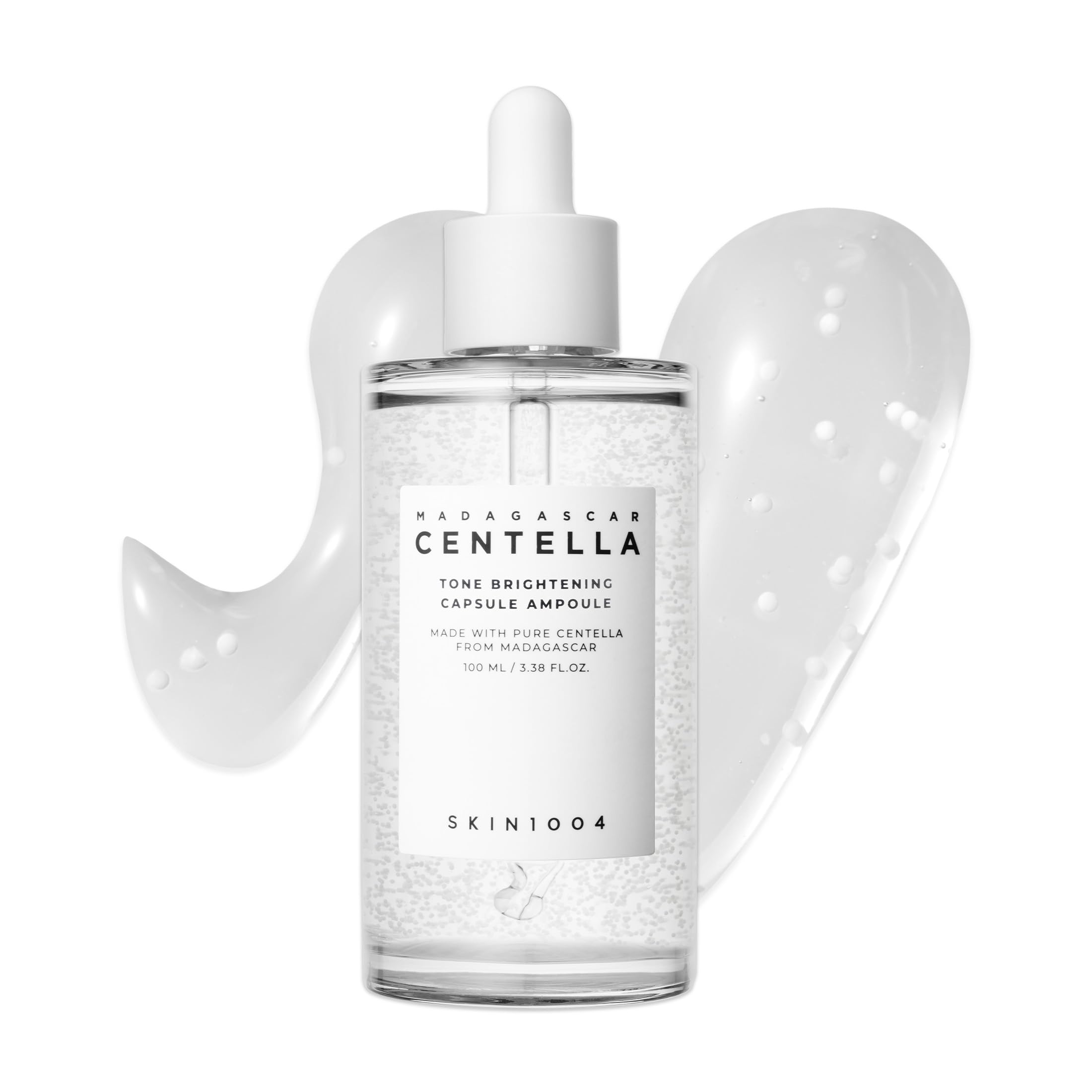 skin 1004 centella tone brightening capsule ampoule skin 1004 centella tone brightening capsule ampoule
