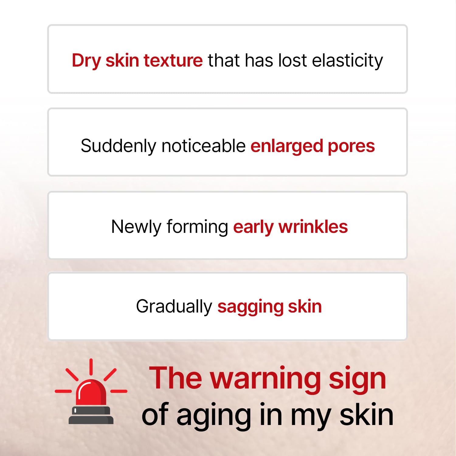 celimax retinal shot 0.1 tightening booster celimax retinal shot 0.1 tightening booster