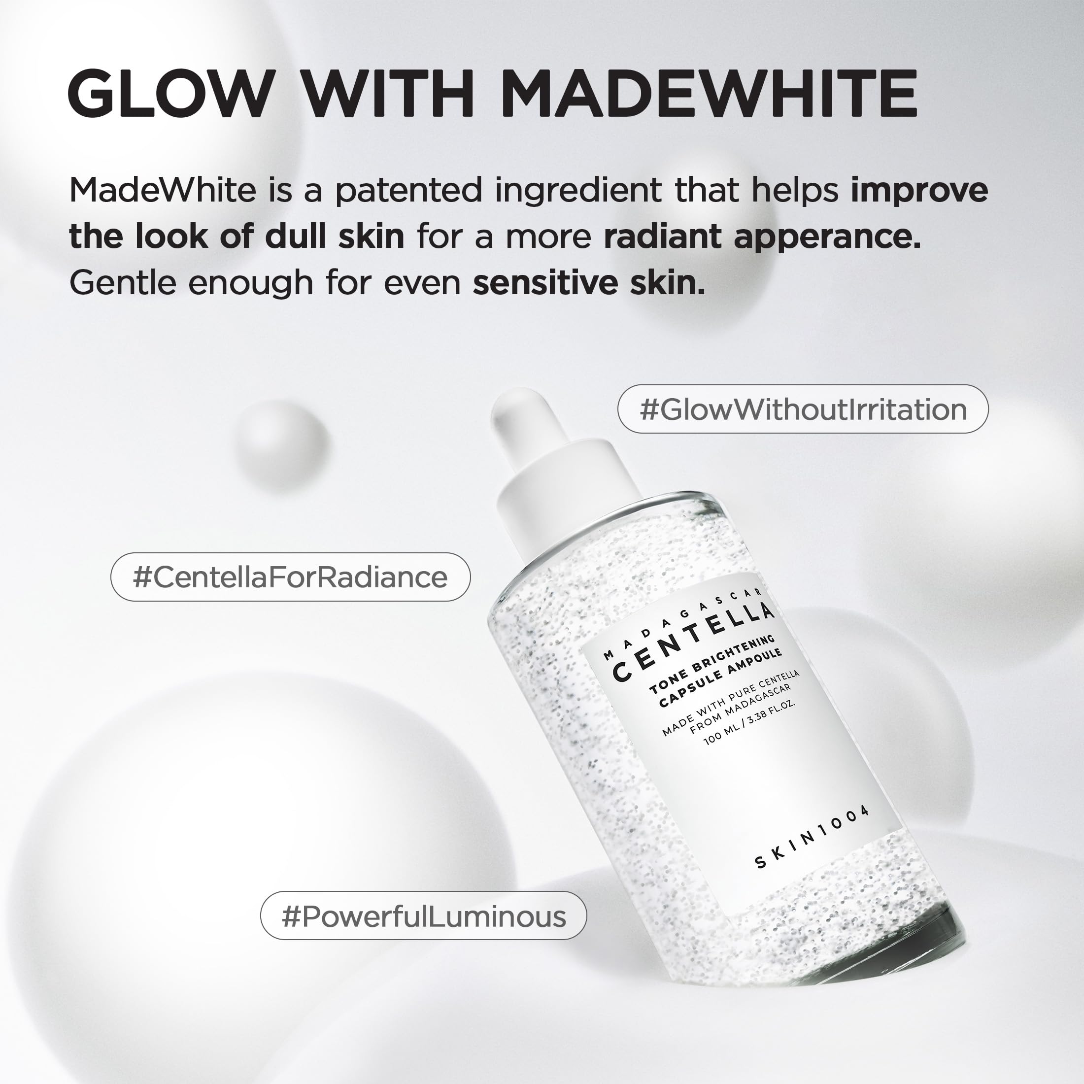 skin 1004 centella tone brightening capsule ampoule skin 1004 centella tone brightening capsule ampoule