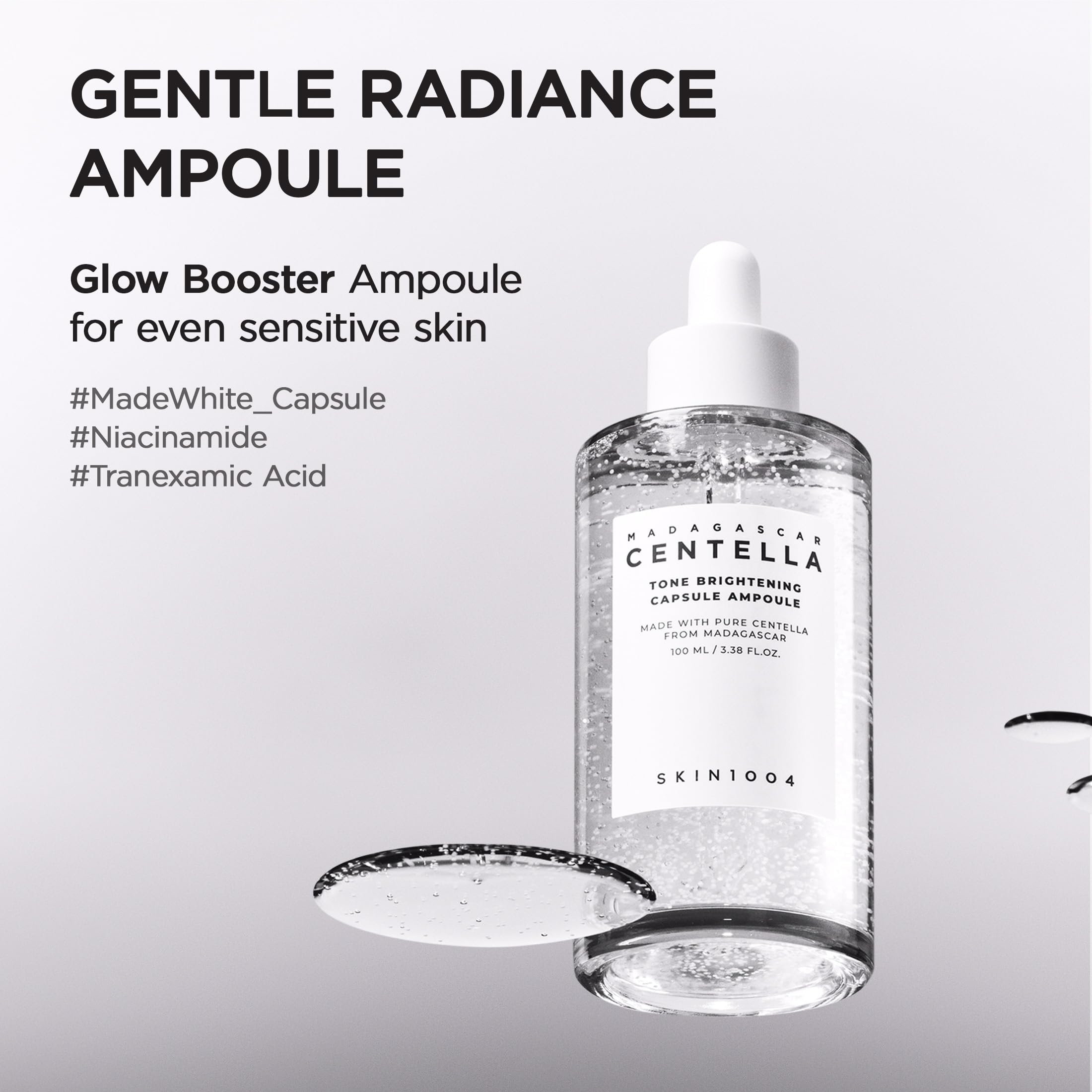 skin 1004 centella tone brightening capsule ampoule skin 1004 centella tone brightening capsule ampoule