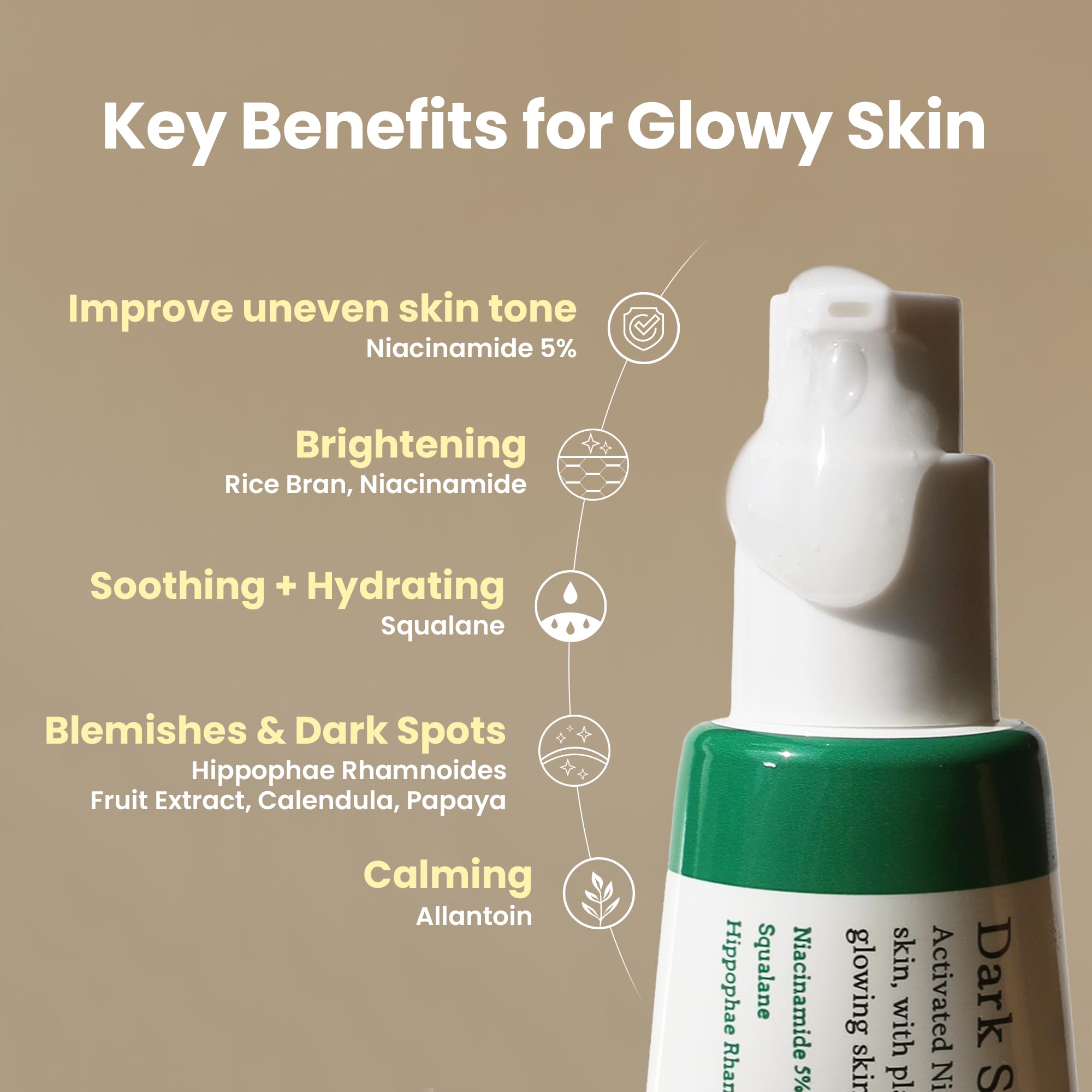 axis y dark spot correcting glow serum 5% niacinamide axis y dark spot correcting glow serum 5% niacinamide