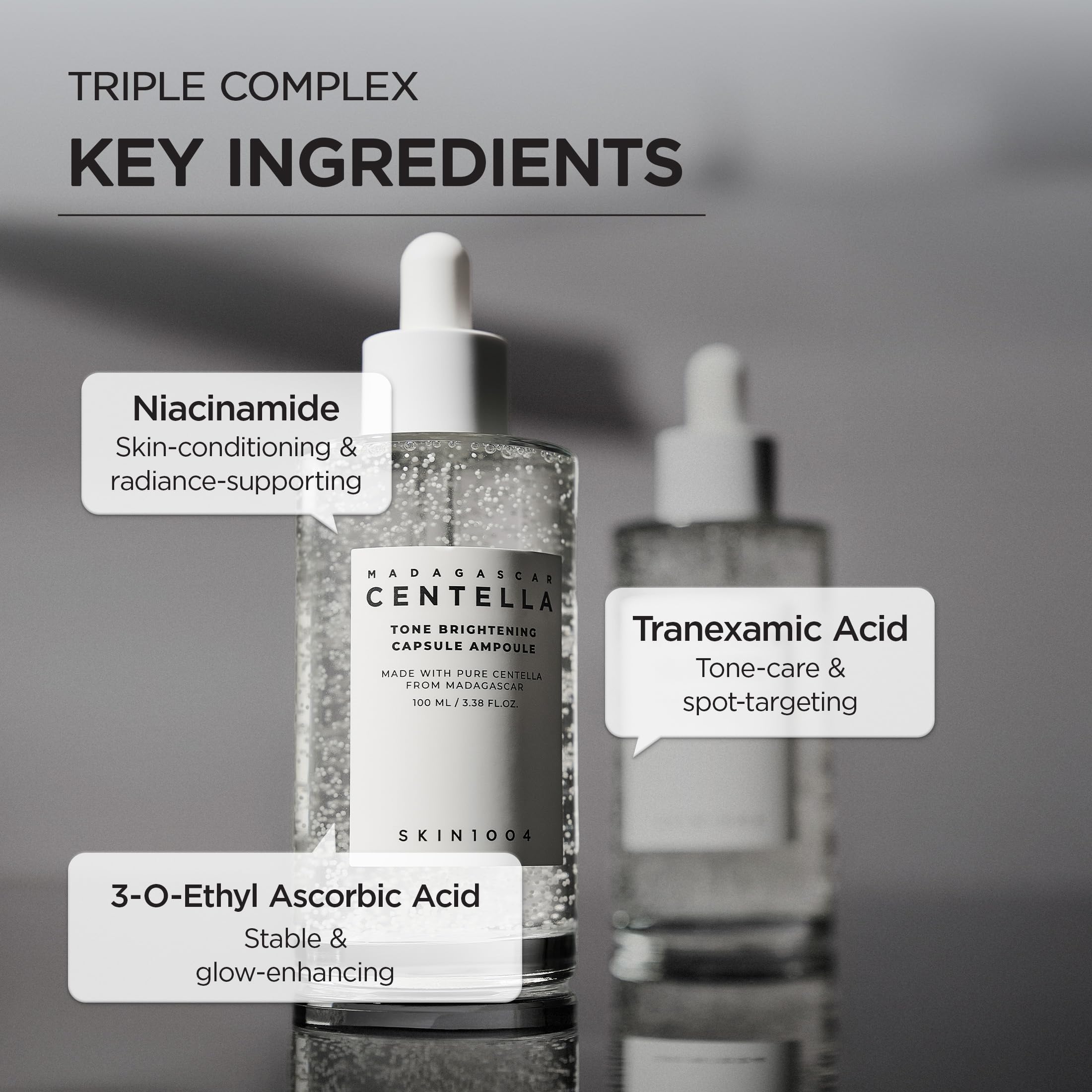skin 1004 centella tone brightening capsule ampoule skin 1004 centella tone brightening capsule ampoule