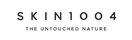 feature brand (1)