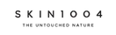feature brand (1)