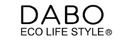 feature brand (2)