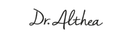 feature brand (3)