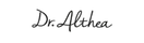 feature brand (3)
