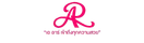 feature brand (4)