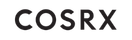 feature brand