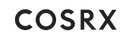 feature brand